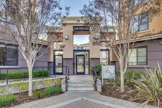 MLS: ML81991094 Condo For Sale