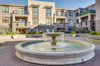 Photo #2: ML81991094 Listing 