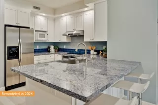 Photo #3: ML81991094 Listing 