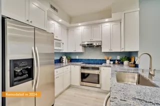 Photo #4: ML81991094 Listing 