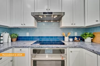 Photo #5: ML81991094 Listing 