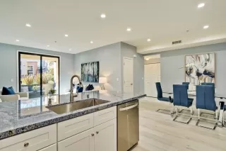 Photo #6: ML81991094 Listing 