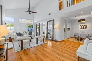 Photo #2: ML81991096 Listing 