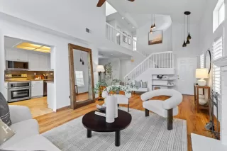 Photo #4: ML81991096 Listing 