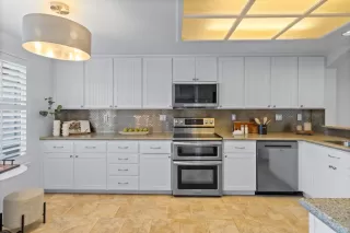 Photo #5: ML81991096 Listing 