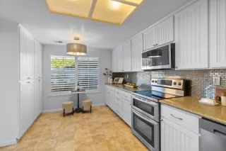 Photo #6: ML81991096 Listing 