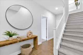 Photo #3: ML81991126 Listing 