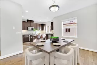 Photo #5: ML81991126 Listing 