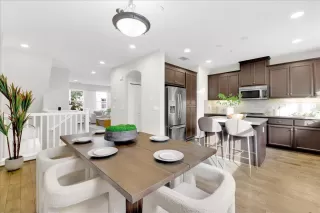 Photo #6: ML81991126 Listing 