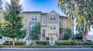 Photo #2: ML81991147 Listing