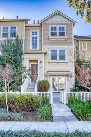 Photo #3: ML81991147 Listing