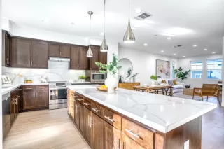 Photo #4: ML81991147 Listing