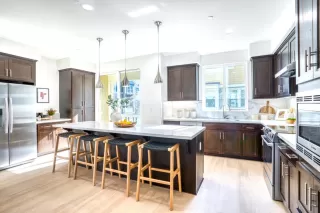 Photo #5: ML81991147 Listing