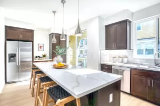 Photo #6: ML81991147 Listing