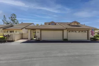 Photo #1: ML81991149 Listing 