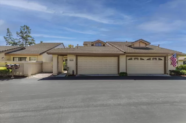 MLS: ML81991149 Condo For Sale