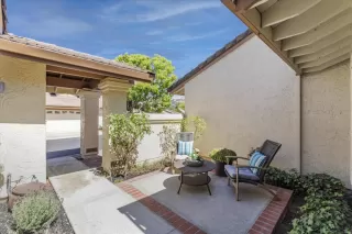 Photo #2: ML81991149 Listing 