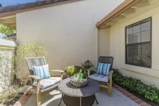 Photo #3: ML81991149 Listing 