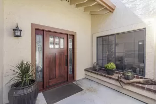 Photo #4: ML81991149 Listing 