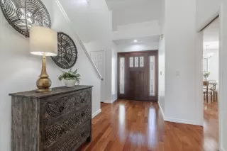 Photo #5: ML81991149 Listing 