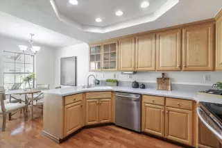 Photo #6: ML81991149 Listing 