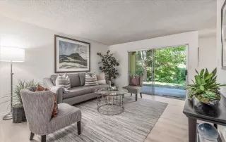 Photo #3: ML81991156 Listing 