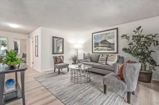 Photo #4: ML81991156 Listing 