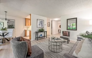 Photo #5: ML81991156 Listing 