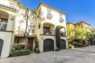 More Details about MLS # ML81991162 : 435 WILLOW GLEN CT