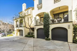 Photo #2: ML81991162 Listing 