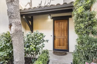 Photo #3: ML81991162 Listing 