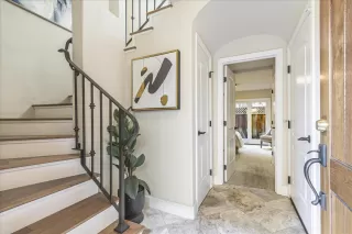 Photo #4: ML81991162 Listing 