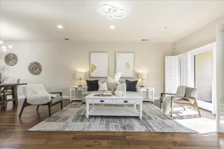 Photo #5: ML81991162 Listing 