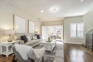 Photo #6: ML81991162 Listing 