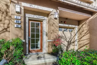 Photo #2: ML81991185 Listing