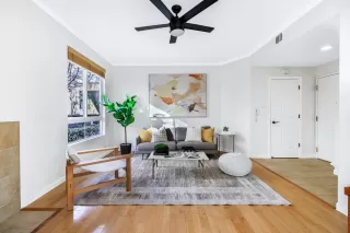 Photo #3: ML81991185 Listing