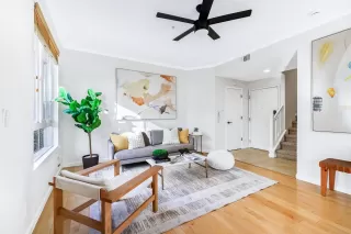 Photo #4: ML81991185 Listing