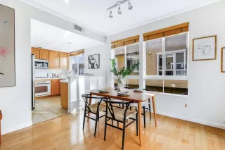 Photo #5: ML81991185 Listing