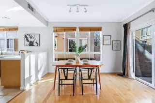 Photo #6: ML81991185 Listing