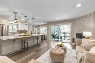 More Details about MLS # ML81991212 : 420 ALBERTO WAY 53