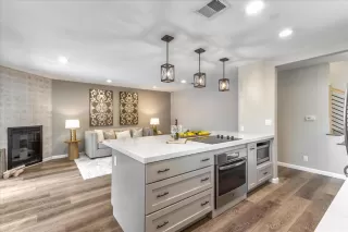 Photo #2: ML81991212 Listing 