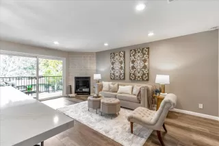 Photo #3: ML81991212 Listing 