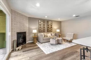 Photo #4: ML81991212 Listing 