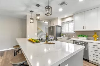 Photo #5: ML81991212 Listing 