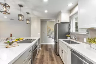 Photo #6: ML81991212 Listing 