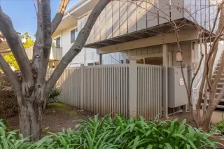 Photo #1: ML81991245 Listing 