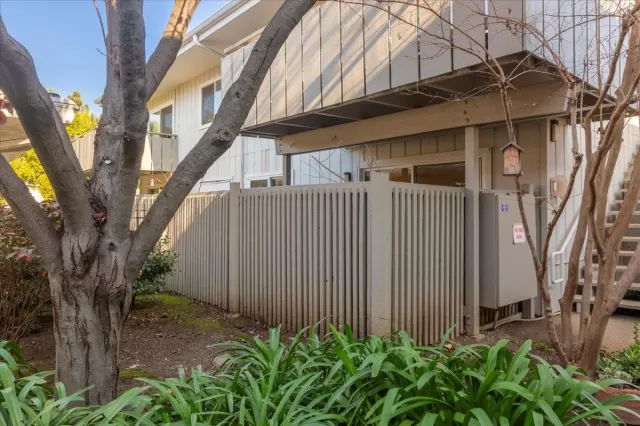 MLS: ML81991245 Condo For Sale