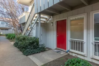 Photo #2: ML81991245 Listing 