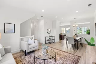 Photo #1: ML81991248 Listing