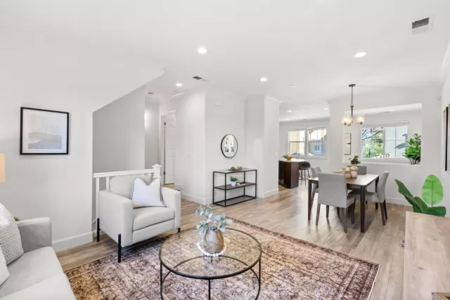 MLS: ML81991248 Condo For Sale